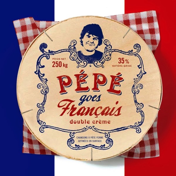 Crédit image