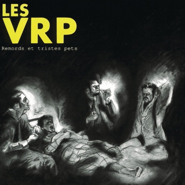 Crédit image
