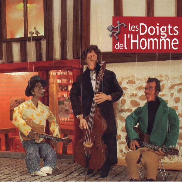 Crédit image