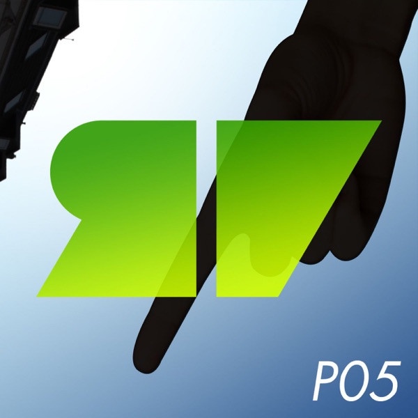 Crédit image