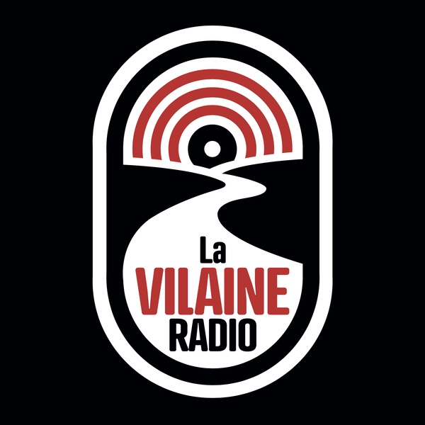 Crédit image