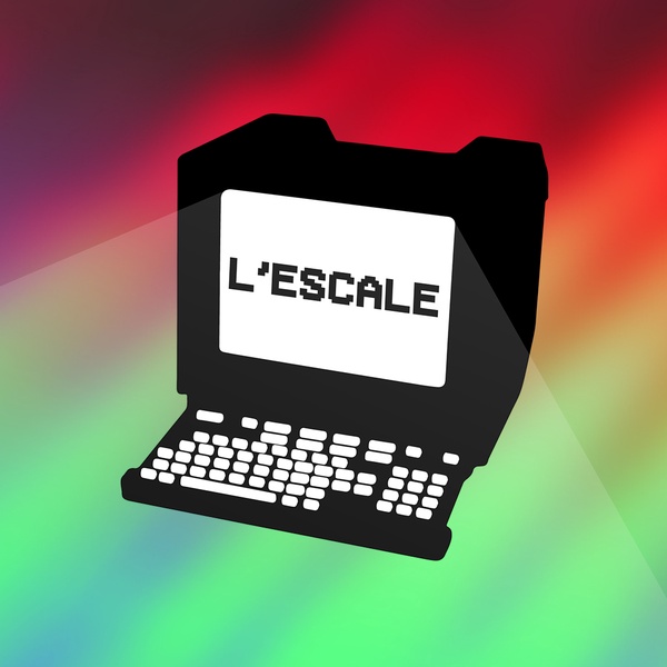 Crédit image