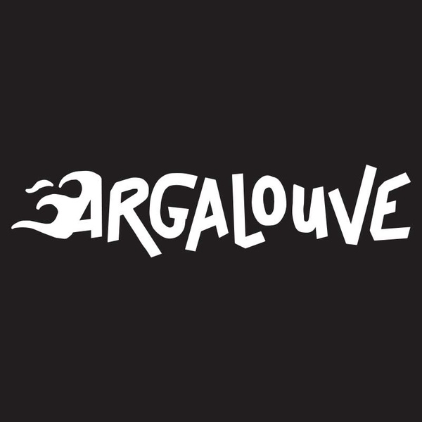Crédit image