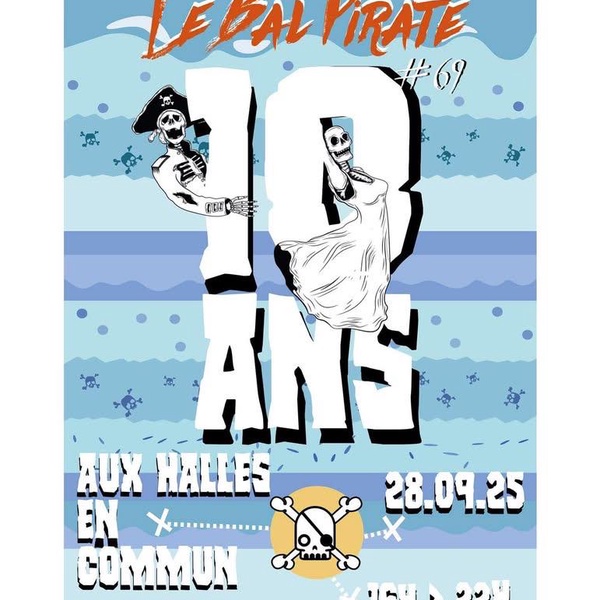 Crédit image