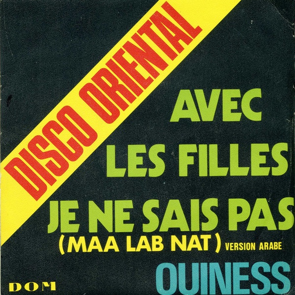 Crédit image