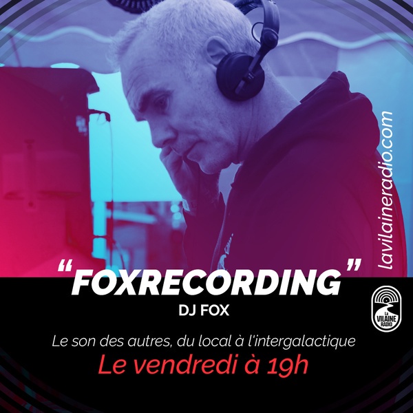 Crédit image