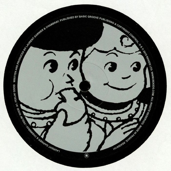 Crédit image