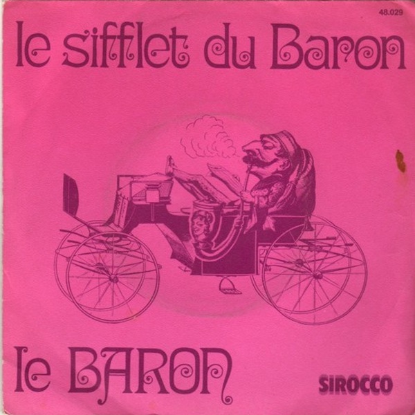 Crédit image