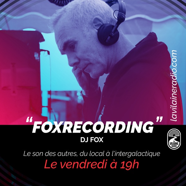 Crédit image