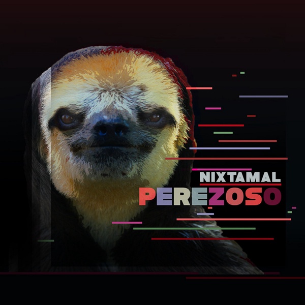 Crédit image