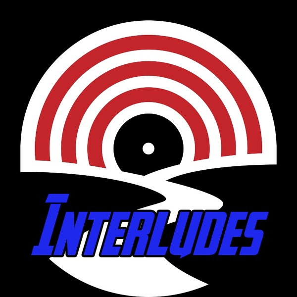 Crédit image
