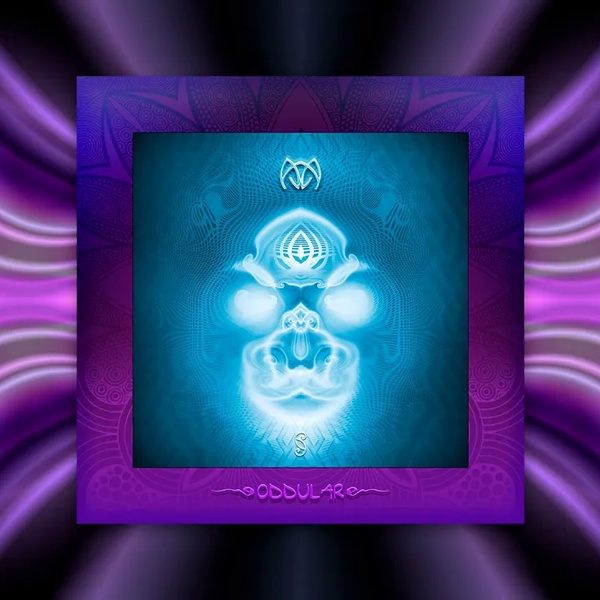Crédit image