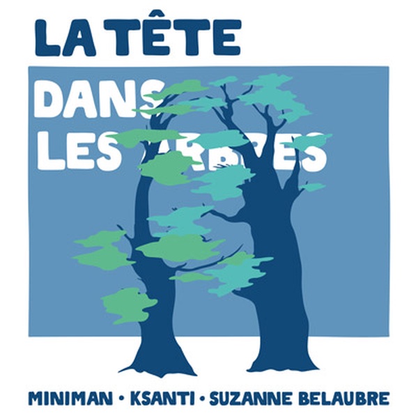 Crédit image