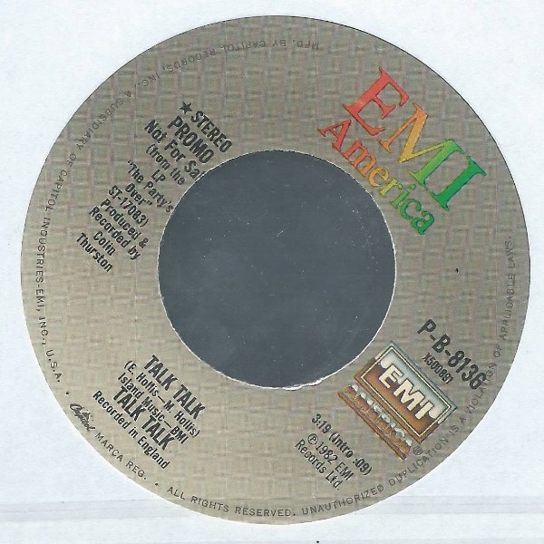 Crédit image