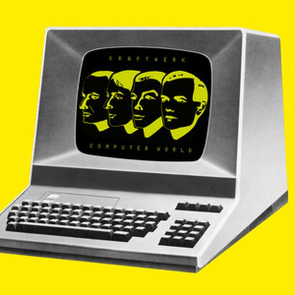Crédit image