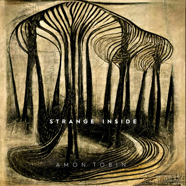 Crédit image