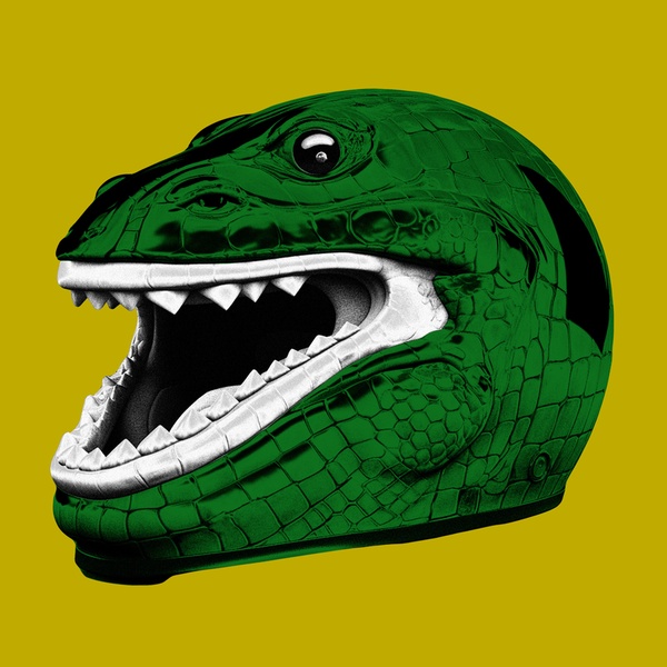 Crédit image