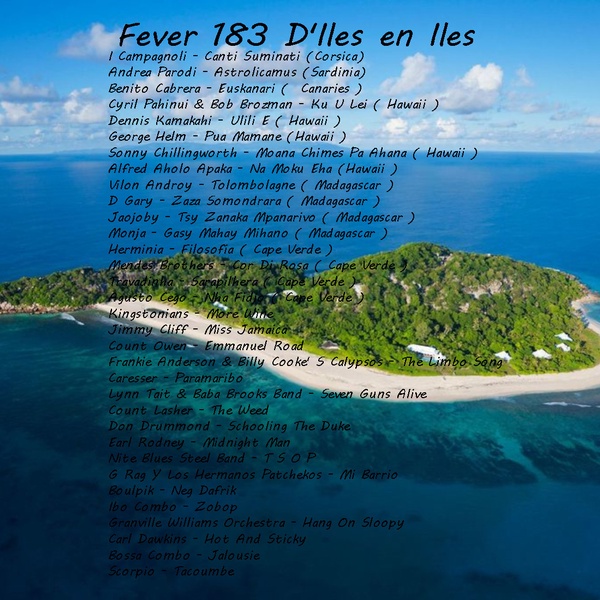 Crédit image