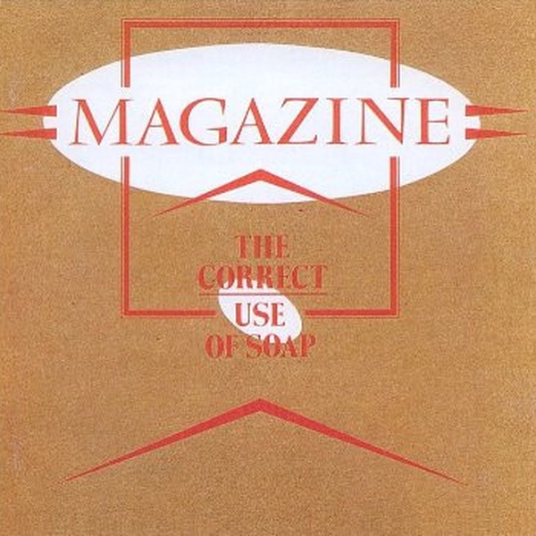 Crédit image