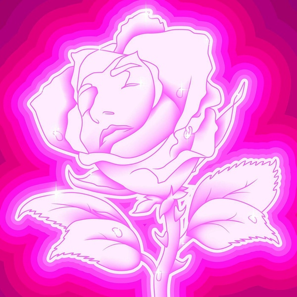 Crédit image