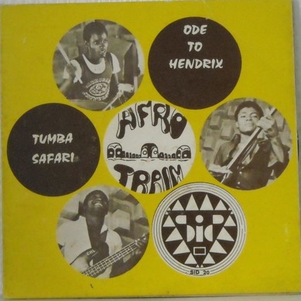 Crédit image