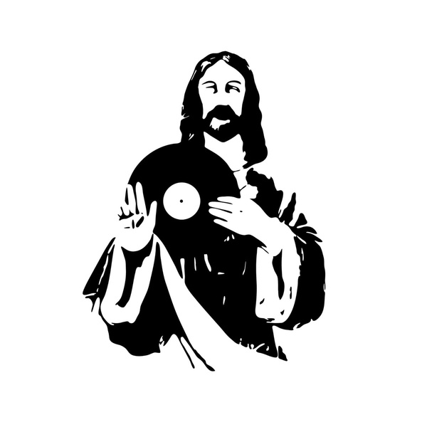 Crédit image