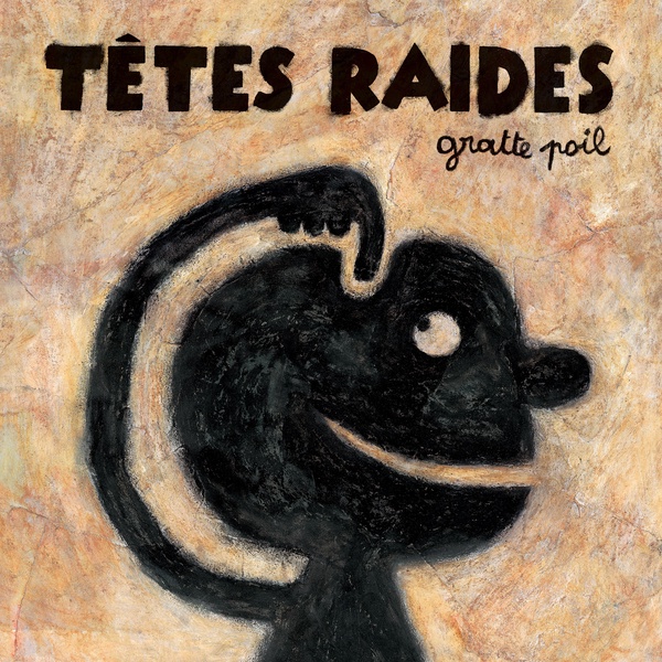 Crédit image