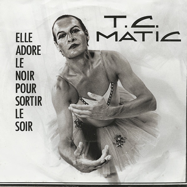 Crédit image