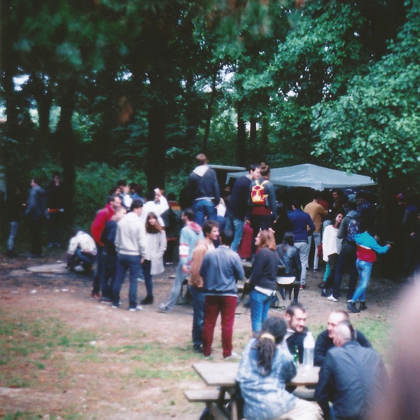 Crédit image