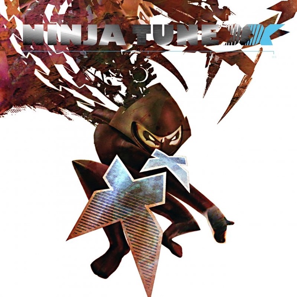 Crédit image