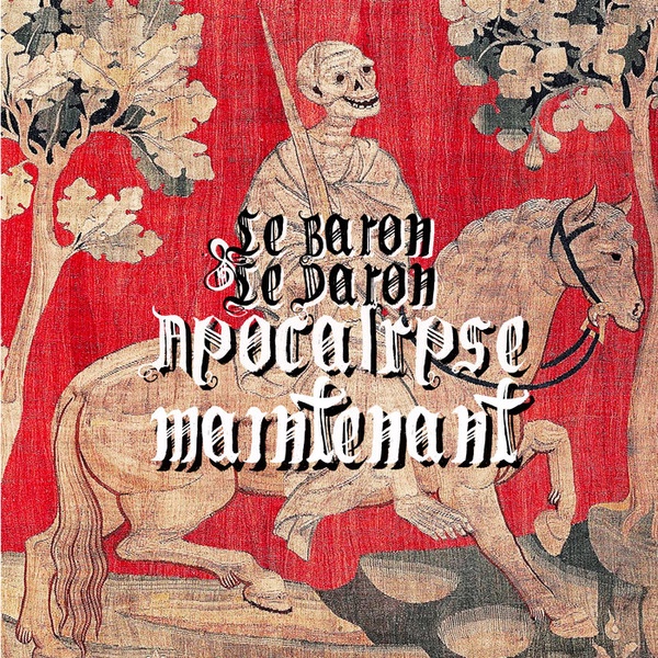 Crédit image