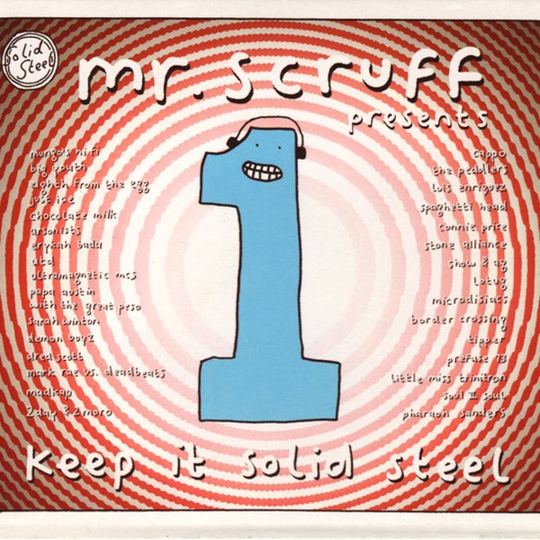 Crédit image