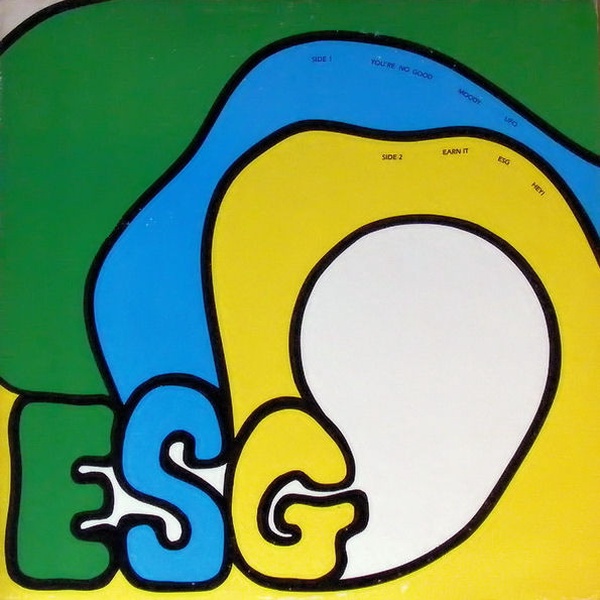 Crédit image