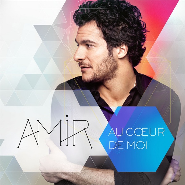 AMIR - On dirait