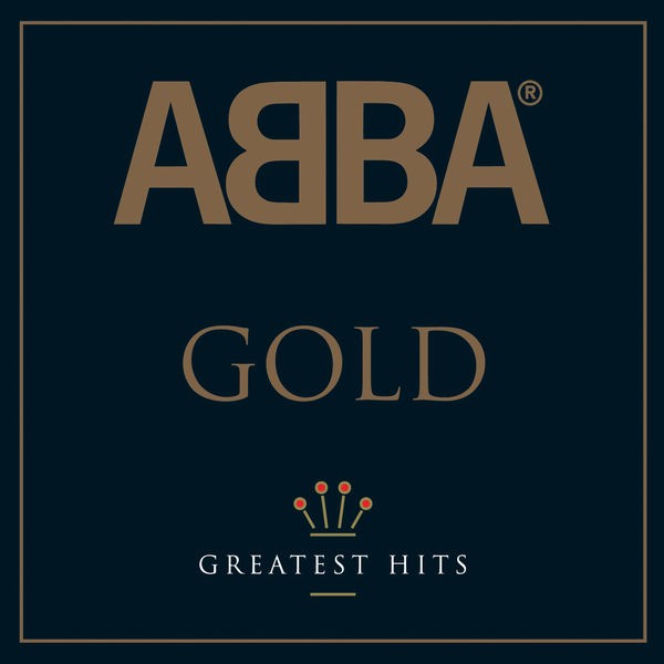 ABBA - Waterloo