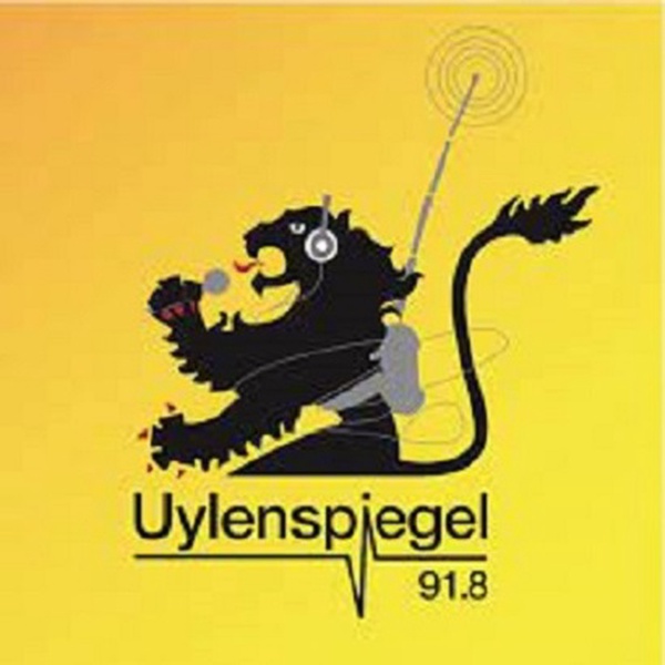 FOLK RADIO - UYLENSPIEGEL