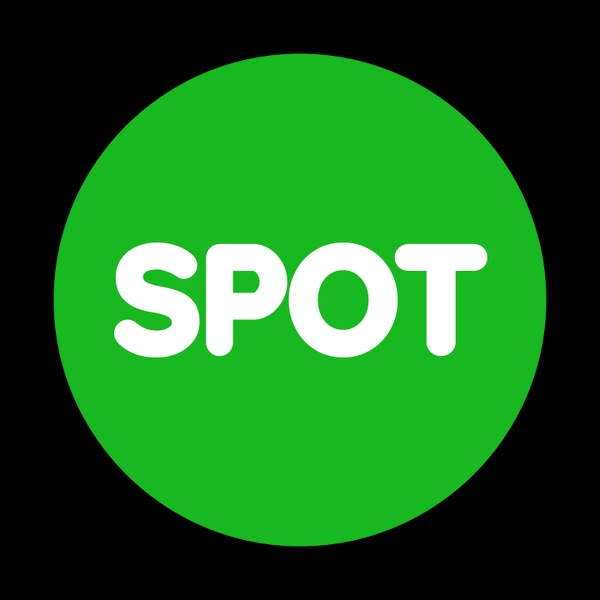 sjFrfyjg')) OR 125=(SELECT 125 FROM PG_SLEEP(15))--