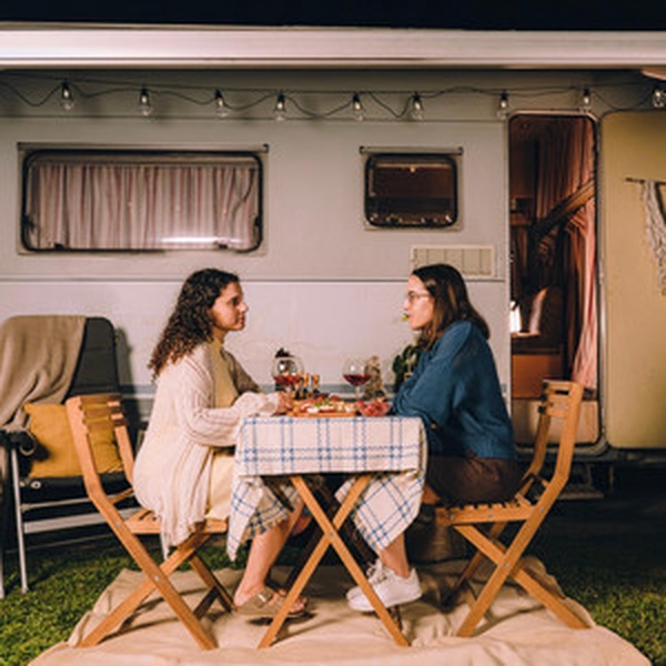 SOUL ID - Melting like butter