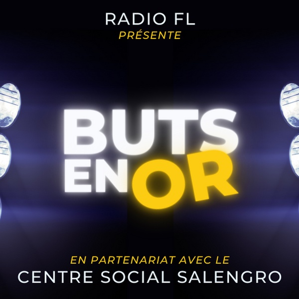FL Radio - But en Or émission du 14 Avril 2026 