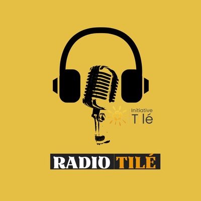 Radio Tile Listen to Radio Tilé: Radio Tilé, la Radio toute en COULEURS!