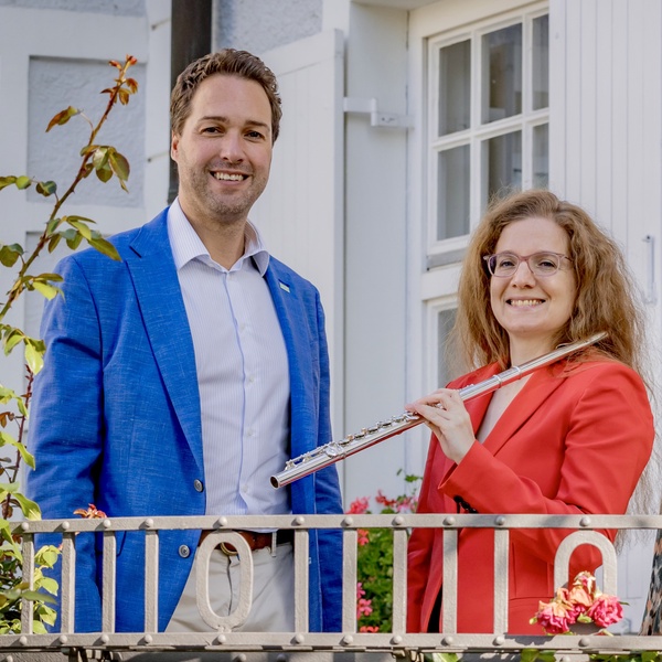 Andreas Bukowski - Halifax-Biwifax I (Fritz Müller-Patenkirchen)