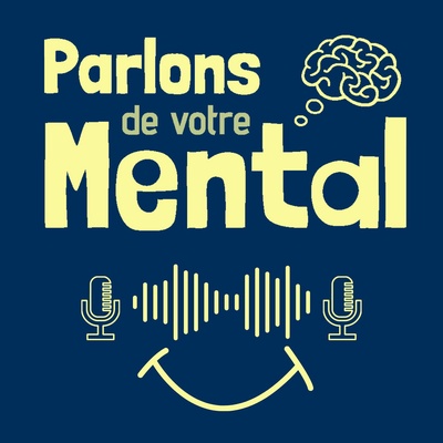 Questionnaire de première évaluation — Préparation mentale du sportif