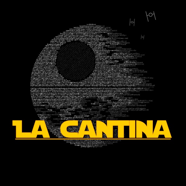 La Cantina | 13 juin 2025