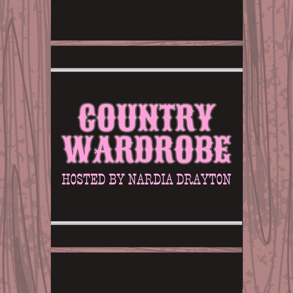 CW - E145 - podcast edition