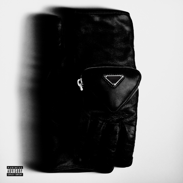 Gunna ft Offset - Prada Dem (Clean)