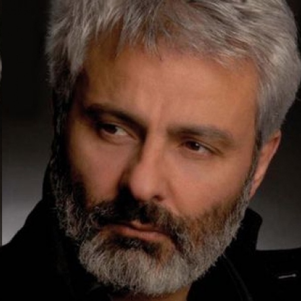 GERARD BERLINER - C'EST BEAU COMME DU FERRE