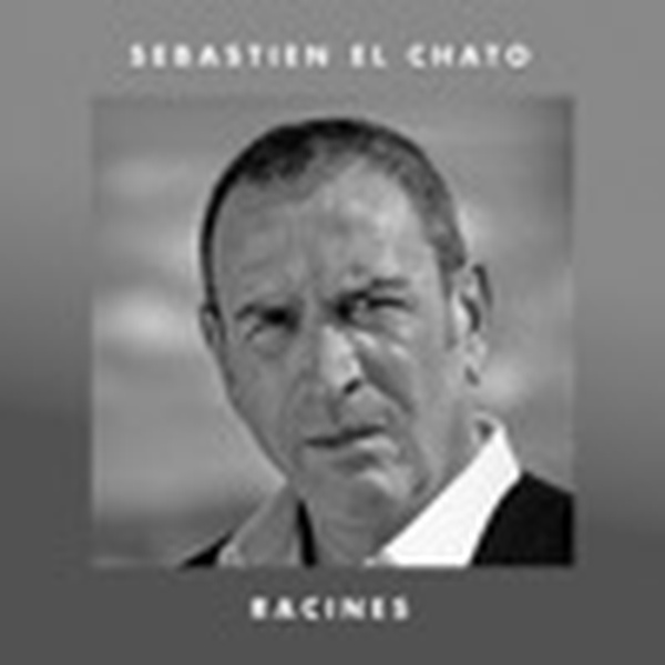 Sébastien El Chato - Elle est d'ailleurs