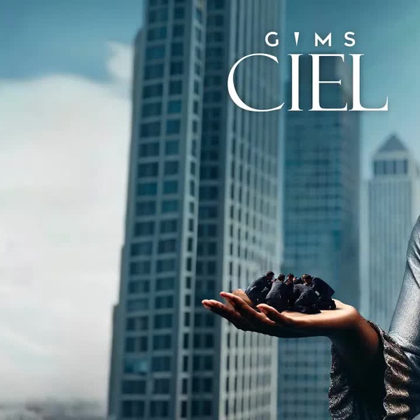 GIMS - Ciel