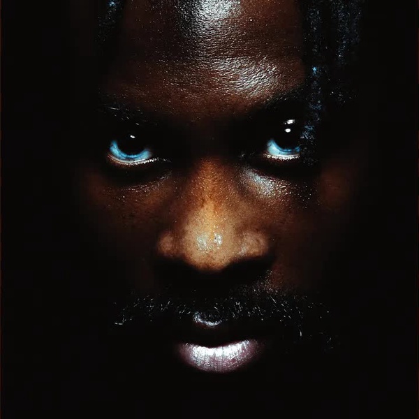 Damso, Angèle - Tout tenter