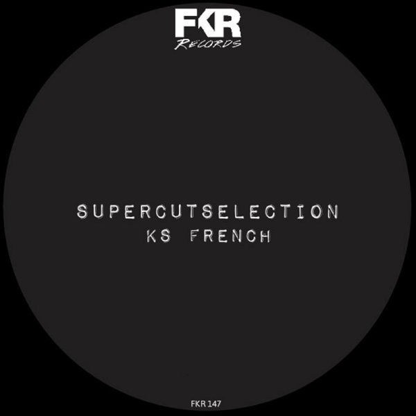 Mr. Given Raw - Boogie Magic